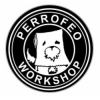 Perro Feo Workshop